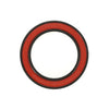 Enduro-Lager CO 6805 VV – Nullkeramik (radial) – 25 x 37 x 7,5 cm