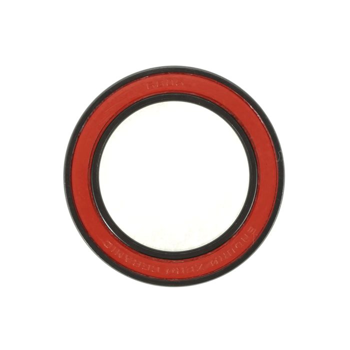 Enduro-Lager CO 6805 VV – Nullkeramik (radial) – 25 x 37 x 7,5 cm