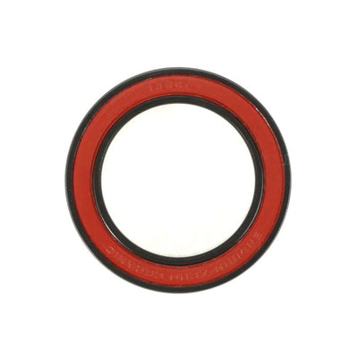 Enduro-Lager CO 6805 VV – Nullkeramik (radial) – 25 x 37 x 7,5 cm