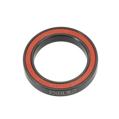 Enduro-Lager CO 6806 LLB – Nullkeramik (radial) – 30 x 42 x 7,5 cm