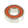 Enduro-Lager 689 llu max - abec 3 max (radial) - 9x17x5