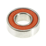 Enduro-Lager 689 llu max - abec 3 max (radial) - 9x17x5 - afbeelding 1