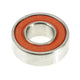 Enduro-Lager 689 llu max - abec 3 max (radial) - 9x17x5