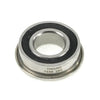 Enduro-Lager f688 2rs - abec 3 (radial) - 8x16 18x5