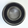 Enduro-Lager f688 2rs - abec 3 (radial) - 8x16 18x5