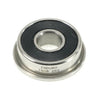 Endurolager f608 2rs - abec 3 (radial) - 8x24 22x8