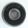 Endurolager f608 2rs - abec 3 (radial) - 8x24 22x8