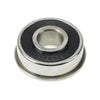 Enduro-Lager 608 fe 2rs - abec 3 (radial) - 8x24 22x7 8