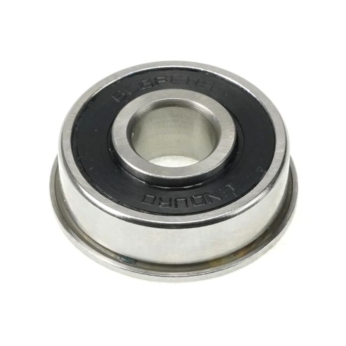 Enduro-Lager 608 fe 2rs - abec 3 (radial) - 8x24 22x7 8