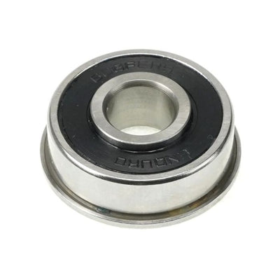 Enduro-Lager 608 fe 2rs - abec 3 (radial) - 8x24 22x7 8