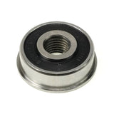Enduro-Lager 608 fe 2rs sp – abec 3 (radial) – 8 (m1,0) x 24 22 x 8 7 - afbeelding 1