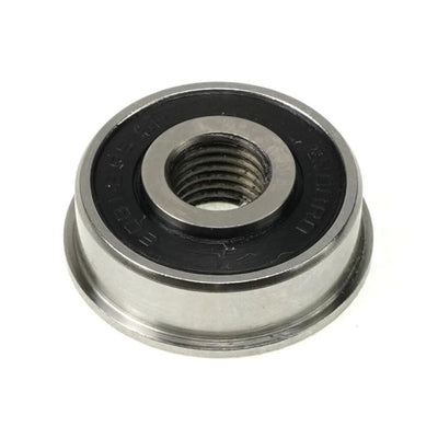 Enduro-Lager 608 fe 2rs sp – abec 3 (radial) – 8 (m1,0) x 24 22 x 8 7