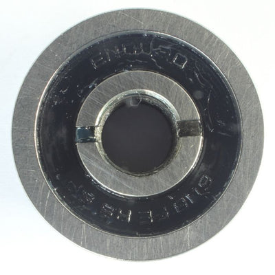 Enduro-Lager 608 fe 2rs sp – abec 3 (radial) – 8 (m1,0) x 24 22 x 8 7