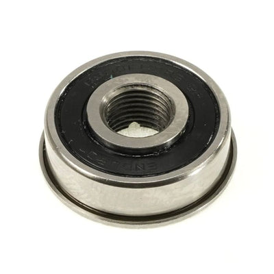 Enduro-Lager 6000 fe 2rs sp – abec 3 (radial) – 10 (m1,0) x 26 28 x 8 9