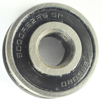 Enduro-Lager 6000 fe 2rs sp – abec 3 (radial) – 10 (m1,0) x 26 28 x 8 9
