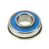 Enduro-Lager 6900 fe llu - abec 3 (radial) - 10x24 22x6 8 - afbeelding 1