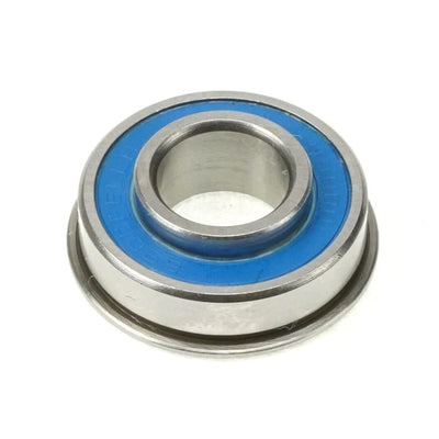Enduro-Lager 6900 fe llu - abec 3 (radial) - 10x24 22x6 8