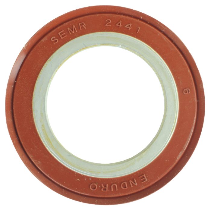 Enduro-Dichtung für Außenschalen Shimano 24 mm