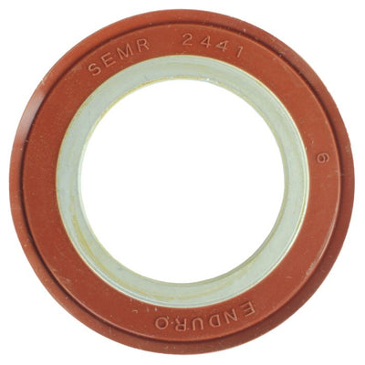 Enduro-Dichtung für Außenschalen Shimano 24 mm