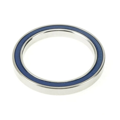 Enduro-Lager 6810 LLB - ABEC 3 (Radial) - 50x65x7