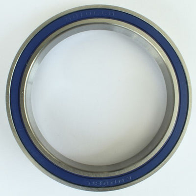 Enduro-Lager 6810 LLB - ABEC 3 (Radial) - 50x65x7