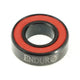 Enduro-Lager CO 688 vv – Nullkeramik (radial) – 8x16x5