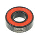 Enduro-Lager CO 699 vv – Nullkeramik (radial) – 9x20x6