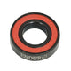 Enduro-Lager CO 6900 VV – Nullkeramik (radial) – 10 x 22 x 6
