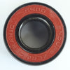Enduro-Lager CO 6900 VV – Nullkeramik (radial) – 10 x 22 x 6
