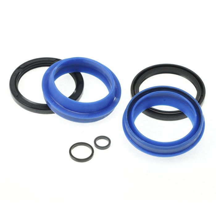 Enduro-Lager Gabeldichtung Fox – 40 mm