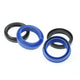 Enduro Seal Fork Rock Shox Ø 35 mm Lyric Domain Pike Bo