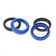 Enduro-Lager Gabeldichtung RockShox – 40 mm – Totem