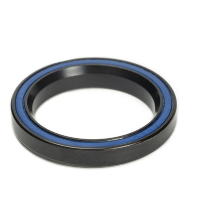 Enduro Lower Balhead ACB 3645 BOCC 30,2x41x6.5 (36x45 °)
