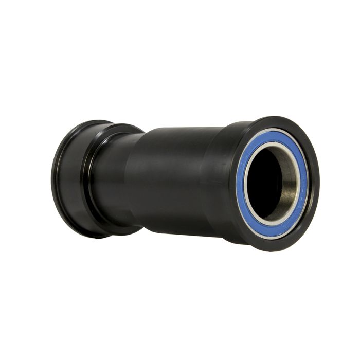 Enduro-Lager Delrin-Tretlager – BB92 bis GXP – Nullkeramik