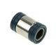 Enduro-Lager-Stoßdämpfer-Nadellager – 8-mm-Bolzen – 21,9 mm Breite