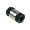 Enduro-Lager-Stoßdämpfer-Nadellager – 8-mm-Bolzen – 28 mm Breite