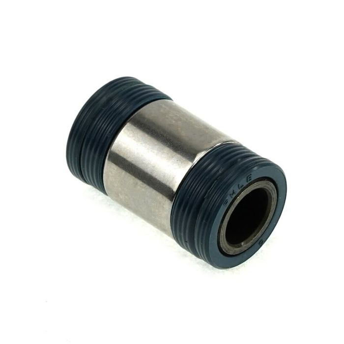 Enduro-Lager-Stoßdämpfer-Nadellager – 8-mm-Bolzen – 28,5 mm Breite