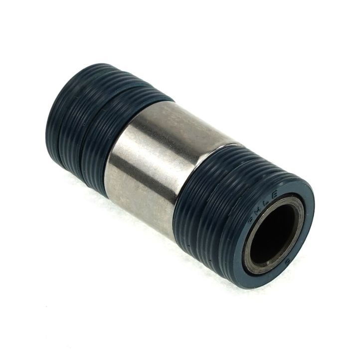Enduro-Lager-Stoßdämpfer-Nadellager – 8-mm-Bolzen – 33 mm Breite