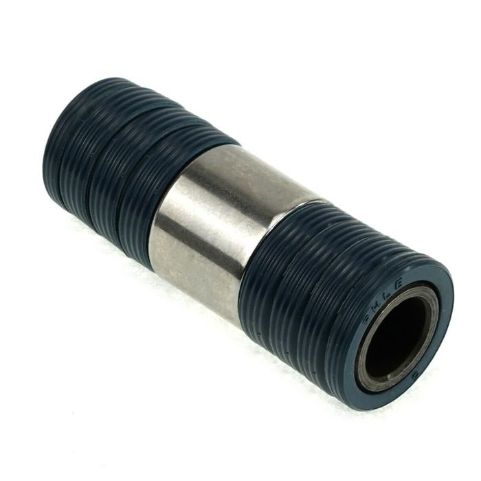 Enduro-Lager-Stoßdämpfer-Nadellager – 8-mm-Bolzen – 39,4 mm Breite