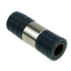 Enduro-Lager-Stoßdämpfer-Nadellager – 8-mm-Bolzen – 43,7 mm Breite