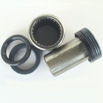 Enduro-Lager-Stoßdämpfer-Nadellager – 6-mm-Bolzen – 16,5 mm Breite