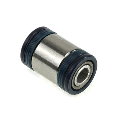 Enduro-Lager-Stoßdämpfer-Nadellager – 6-mm-Bolzen – 23,4 mm Breite