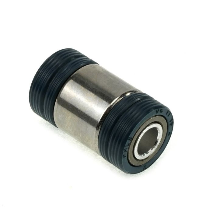 Enduro-Lager-Stoßdämpfer-Nadellager – 6-mm-Bolzen – 26 mm Breite