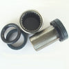 Enduro-Lager-Stoßdämpfer-Nadellager – 6-mm-Bolzen – 28 mm Breite