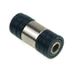 Enduro-Lager-Stoßdämpfer-Nadellager – 6-mm-Bolzen – 33,9 mm Breite