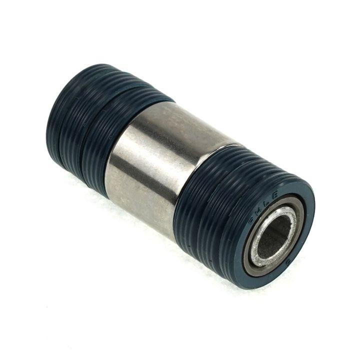 Enduro-Lager-Stoßdämpfer-Nadellager – 6-mm-Bolzen – 38,6 mm Breite