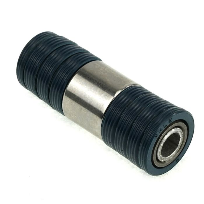 Enduro-Lager-Stoßdämpfer-Nadellager – 6-mm-Bolzen – 49,8 mm Breite