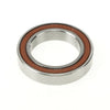 Enduro Lager MRA 2437 LLB 24x37x7 A C ABEC 5