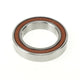 Enduro Lager MRA 2437 LLB 24x37x7 A C ABEC 5