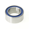 Enduro-Lager 3802 LLB W - ABEC 3 - zweireihig (radial) - 15x24x10